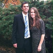 Marissa Keleher's photo