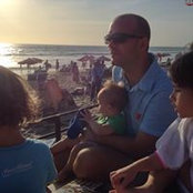 Robert Meuser's photo