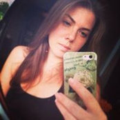 Ольга Тута's photo