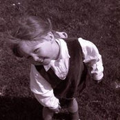 Neilina Angus-Sinclair's photo