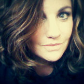 Natalie Parrishs billede