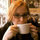 kristina_jones74