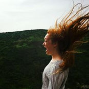 Sydney Flora's photo