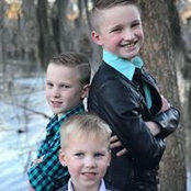 Sammie Jo's photo