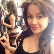 Sa Ath's photo