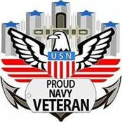 Ray Teter's photo