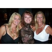 Tina Partin__Chavouss foto