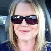 Foto von Lorie Hackathorn Blumeyer
