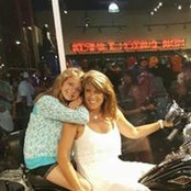 Michelle Beuk's photo