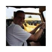 Robert Donnan's photo