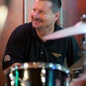 Kevin Kaufmann's photo