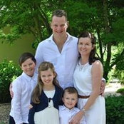 Sandra Talman's photo