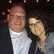 Shannondoah Deaver's photo
