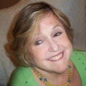Dot Stewarts foto