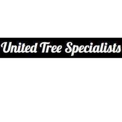 United Tree Specialists