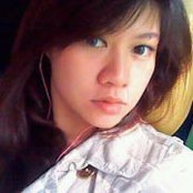 Mia AmeLia's photo
