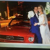 Foto von Bruna Castro