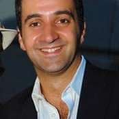Jad Boustanyさんの写真
