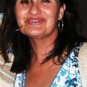 Brenda Polanco Pisteks billede