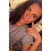 Hannah Bake's photo