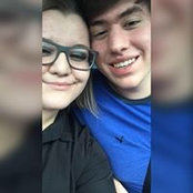 Jillian Rhoades's photo