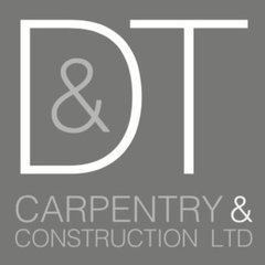 D & T Carpentry and Construction Ltd