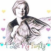 Barbara Fitzsenry's photo