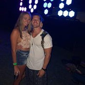 Sadie Hamric's photo