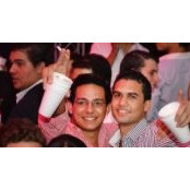 Carlos Tejada's photo