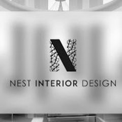Nest interior Design