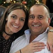 Aimee Gaudet's photo