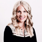 Heather Schott's photo