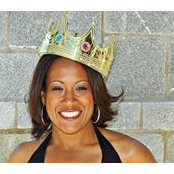 Sonya Jefferson's photo