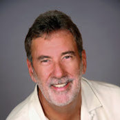 Foto de DL Reed