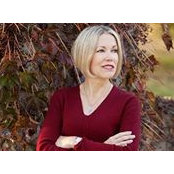 Terri Sullivant's photo