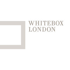 Whitebox London