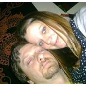 Cassandra Newton's photo