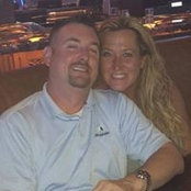Carie Louderback's photo