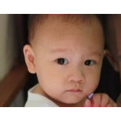 Patrick Chia's photo