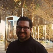 Daniel Alvarez's photo