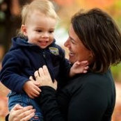 Megan Gierhart's photo