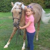 Susan Barber Bunnell's photo