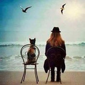 Evi Evan's photo