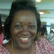 Cheryl Huie-Cunninghams billede
