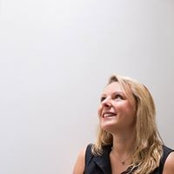 Benedetta Lucini's photo