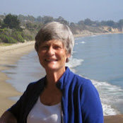 Karen Perrino's photo