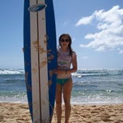 Lexi Savitch Witt's photo