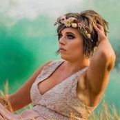 Terra Thomass foto