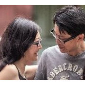 Jennifer Yu's photo