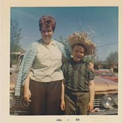 Scott Wilson's photo